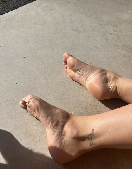 anciens fans uniquement adulte xxx images