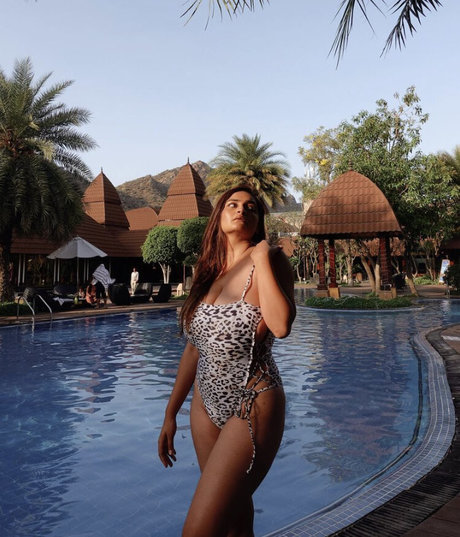 Sonali Malhotra star du porno sympa des photos