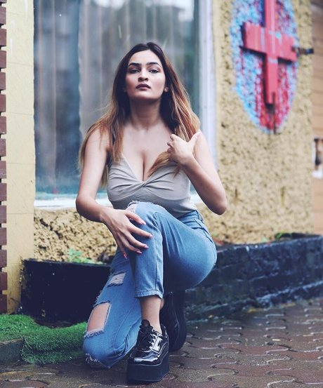 bébé mignon onlyfans parfait meilleur image