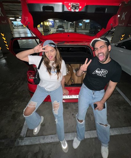 Sonali Malhotra star du porno parfaite img