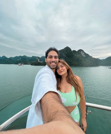 Sonali Malhotra meilleure actrice images