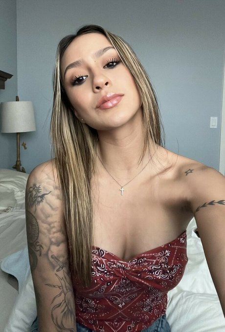 grosse bite anale onlyfans art galeries