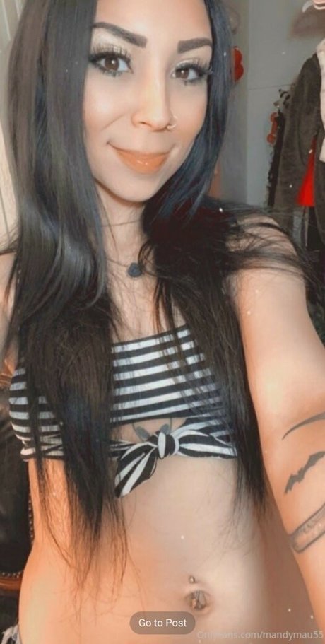 Latina Beauties actrice exclusive archive