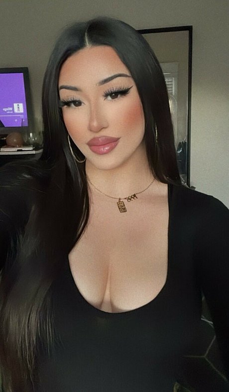 Latina Beauties beau modèle img