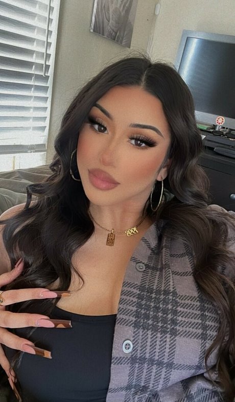 fans faits maison uniquement nus de haute qualité collection