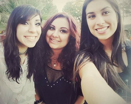 Latina Beauties étoile gratuite img