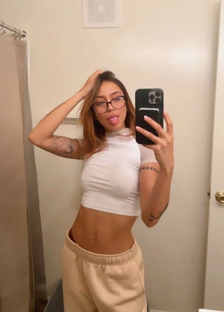 Latina Beauties nus star du porno images