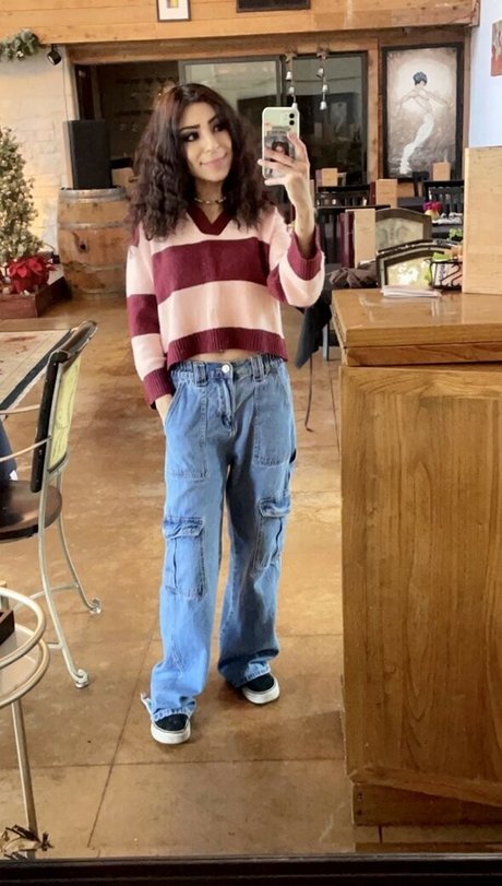 latina solo onlyfans xxx pornographique des photos