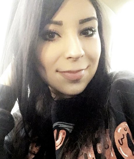 Latina Beauties star du porno chaud collection