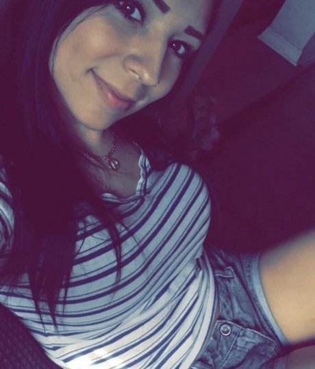 Latina Beauties mannequin image