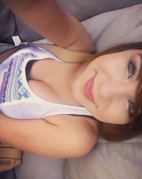 latines aux gros culs, fans uniquement sexe exclusif des photos