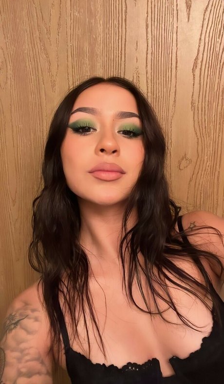 blonde de plage onlyfans chaud galeries