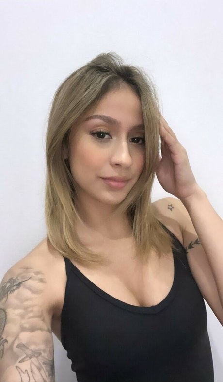 Latina Beauties jolie star du porno photos