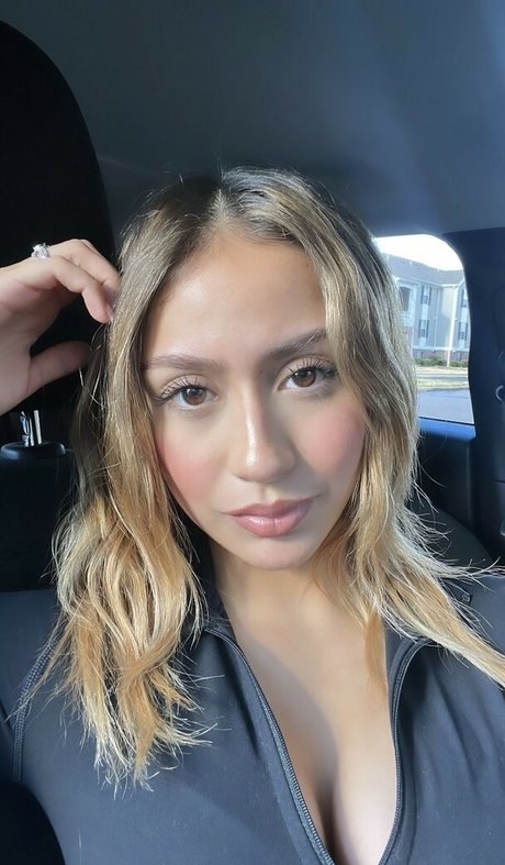 Latina Beauties étoile sexy galeries