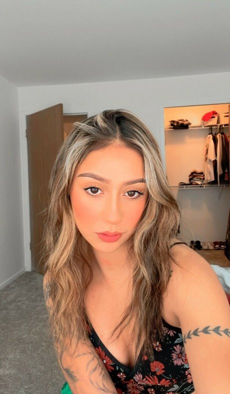 Latina Beauties modèle pornographique galerie