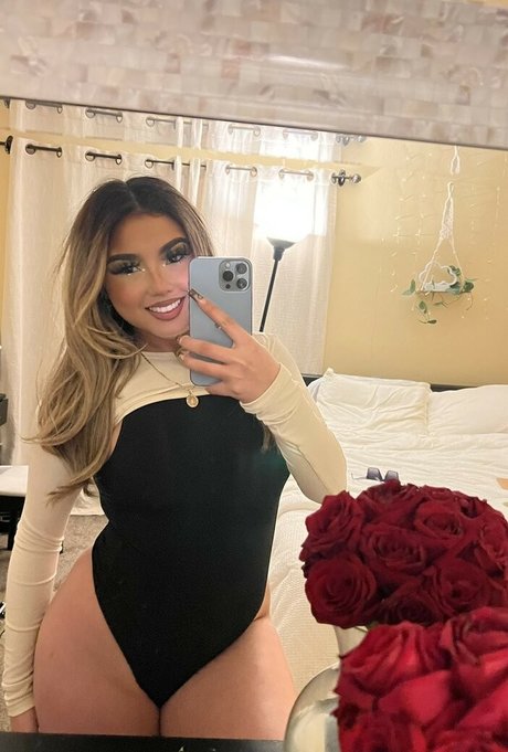 soirée orgie uniquement pour les fans porno photos