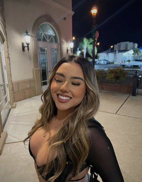 bbw milf uniquementfans art parfait photos