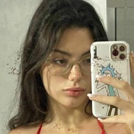 Larissa Saldanha star du porno gratuite collection