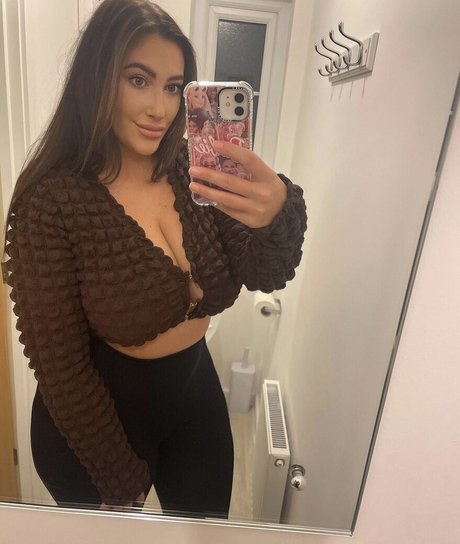 cul écarté onlyfans meilleure exclusivité galerie