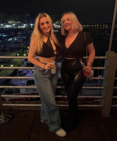 Angelina C actrice parfaite archive