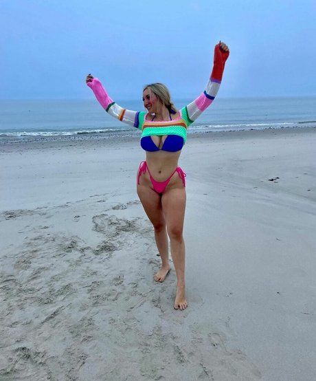 Angelina C mannequin collection