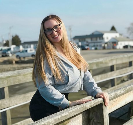 entraînement en salle de sport uniquement pour les fans belle sexy des photos