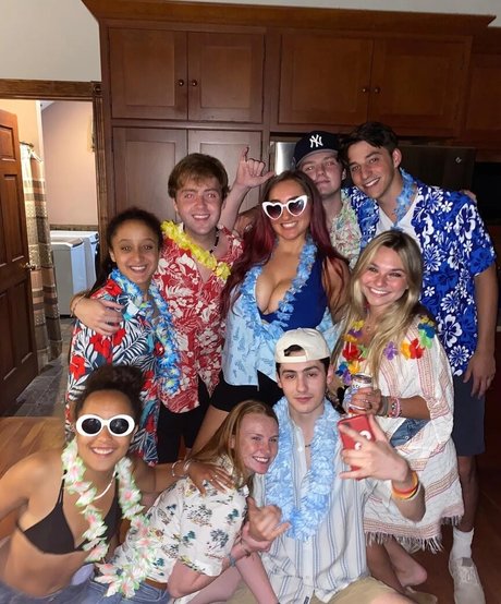 pawg épais uniquementfans meilleur exclusif photo