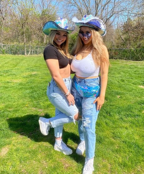 Angelina C étoile gratuite images