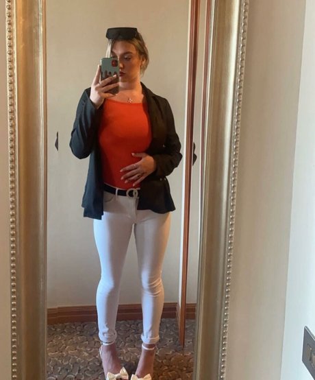 Nell H actrice de sexe image