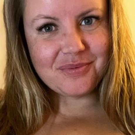 bouncy rosie star du sexe img