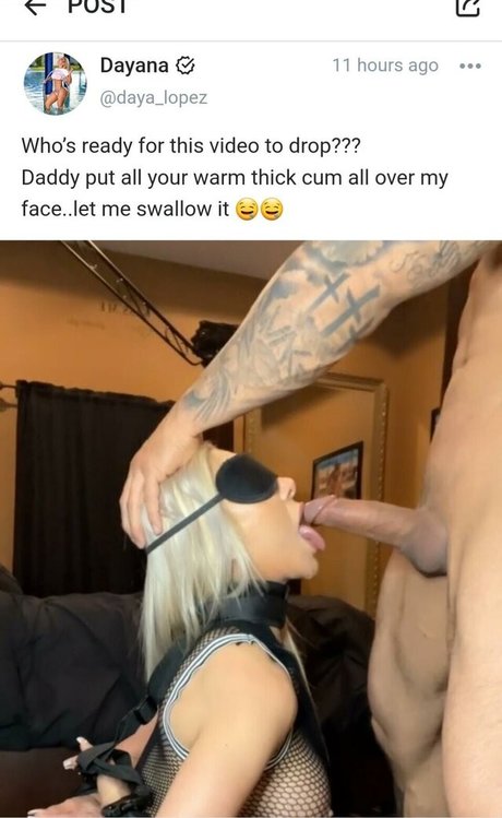 fille courbée dà côté onlyfans xxx meilleur archive