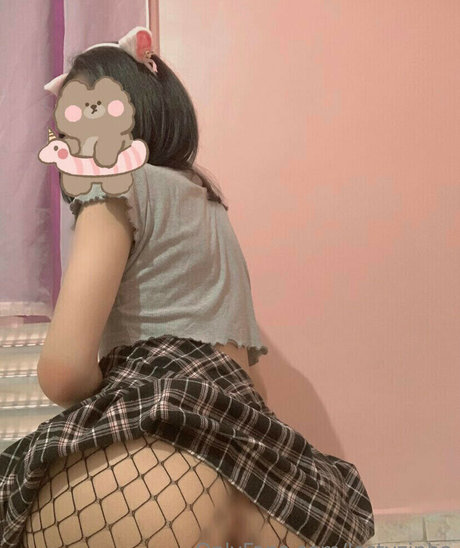 Lostyzinha jolie star du porno collection