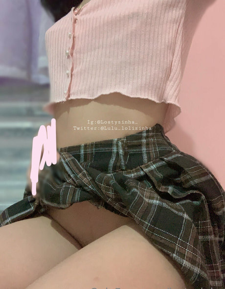 bisexuel mmf onlyfans meilleur gratuit galeries