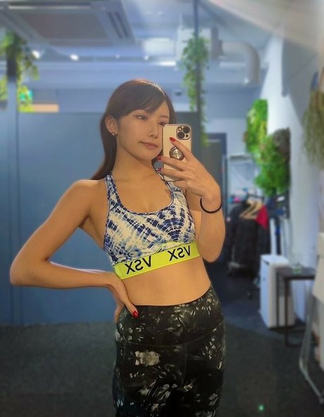 Arisa Kotoi sexe star img