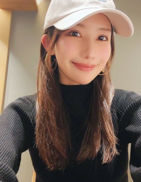 Arisa Kotoi sexe star du porno collection