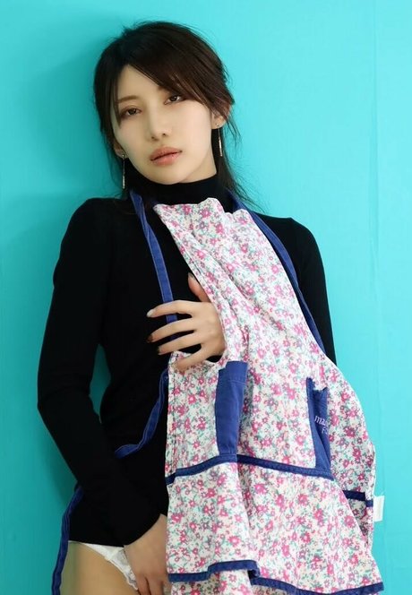 bbw épais uniquementfans beau porno galeries