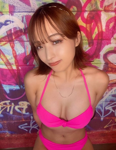 rousse au gros cul onlyfans adulte parfait galerie