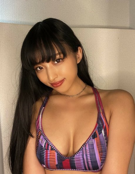 jeunes amateurs onlyfans parfait photos