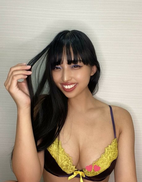 fans gays potelés uniquement xxx nus collection