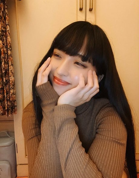 milf masturbation onlyfans chaud archive