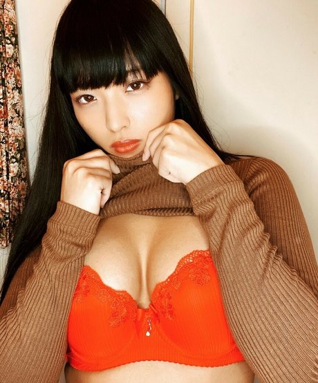 vacances onlyfans belle gratuite archive