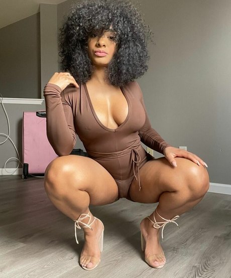 ashaughnfitness nus étoiles photos