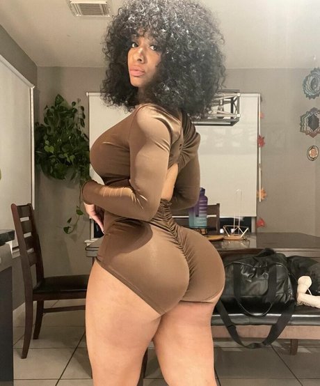 mariée onlyfans porno nu archive