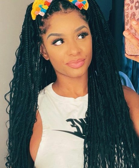 ashaughnfitness étoile adulte galerie