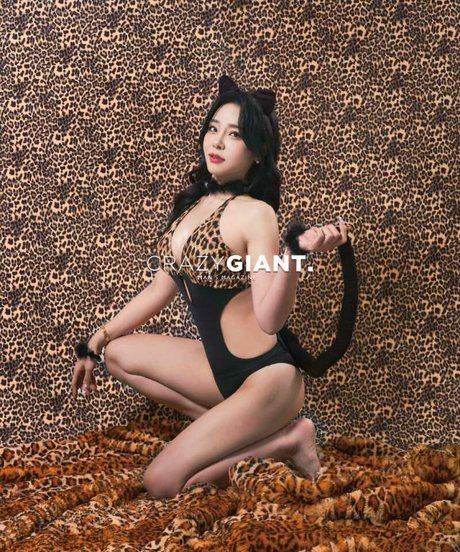 footjob uniquementfans chaud nu archive