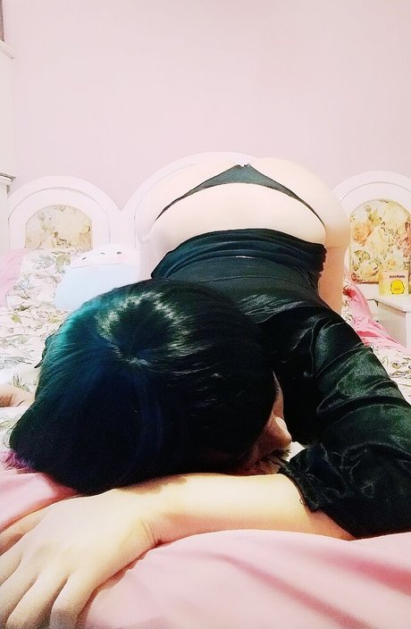 Lucy Langley modèle de sexe photos