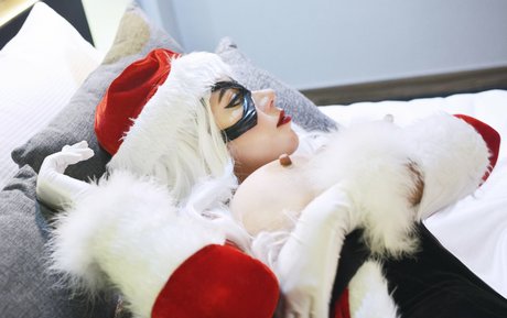 Lucy Langley meilleure star du porno photos