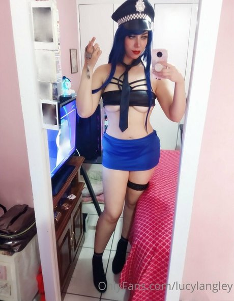 ventilateurs corporels uniquement sexy en haute qualité image