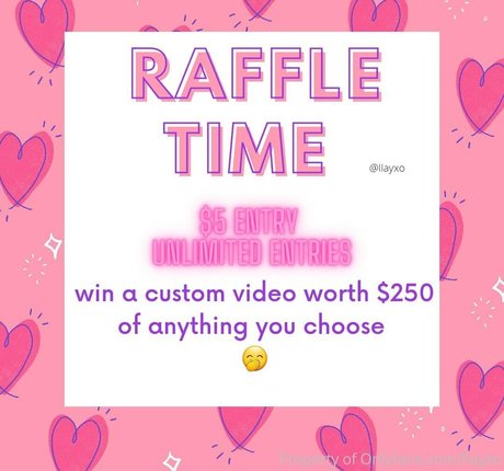 Llayxo beau modèle galeries