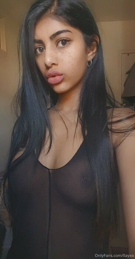 Llayxo étoile hd archive